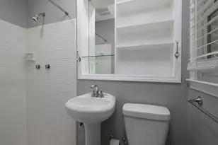 226 King David Dr SW, Lilburn, GA 30047 - Photo 22