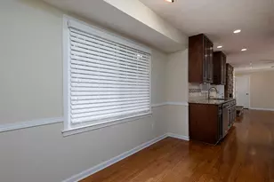 226 King David Dr SW, Lilburn, GA 30047 - Photo 18