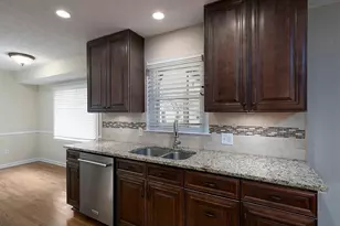 226 King David Dr SW, Lilburn, GA 30047 - Photo 16
