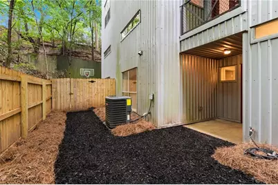 920 Memorial Drive SE #17, Atlanta, GA 30316 - Photo 42