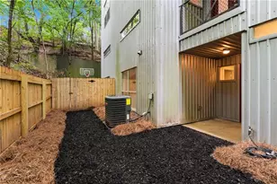 920 Memorial Dr SE, Atlanta, GA 30316 - Photo 42