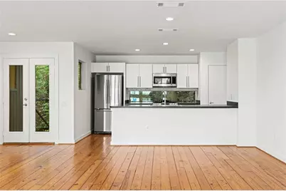 920 Memorial Drive SE #17, Atlanta, GA 30316 - Photo 14