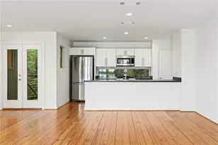 920 Memorial Dr SE, Atlanta, GA 30316 - Photo 14
