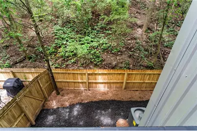 920 Memorial Drive SE #17, Atlanta, GA 30316 - Photo 40