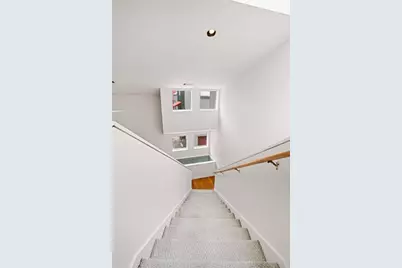 920 Memorial Drive SE #17, Atlanta, GA 30316 - Photo 30