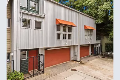920 Memorial Drive SE #17, Atlanta, GA 30316 - Photo 2