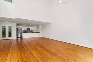 920 Memorial Dr SE, Atlanta, GA 30316 - Photo 18