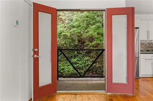 920 Memorial Dr SE, Atlanta, GA 30316 - Photo 28