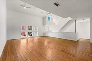 920 Memorial Dr SE, Atlanta, GA 30316 - Photo 18
