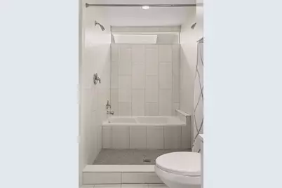 920 Memorial Drive SE #17, Atlanta, GA 30316 - Photo 28
