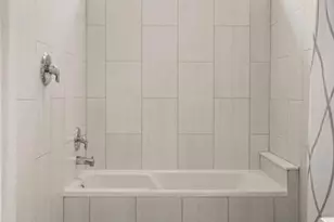 920 Memorial Dr SE, Atlanta, GA 30316 - Photo 28