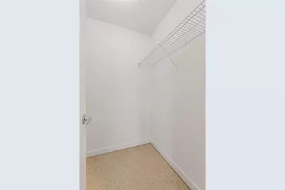 920 Memorial Drive SE #17, Atlanta, GA 30316 - Photo 30