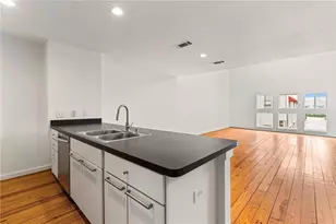 920 Memorial Dr SE, Atlanta, GA 30316 - Photo 26