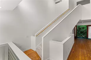 920 Memorial Dr SE, Atlanta, GA 30316 - Photo 20