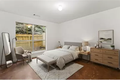 920 Memorial Drive SE #17, Atlanta, GA 30316 - Photo 32