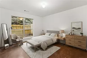 920 Memorial Dr SE, Atlanta, GA 30316 - Photo 32