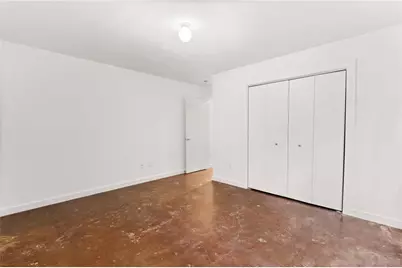 920 Memorial Drive SE #17, Atlanta, GA 30316 - Photo 6