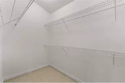 920 Memorial Drive SE #17, Atlanta, GA 30316 - Photo 36