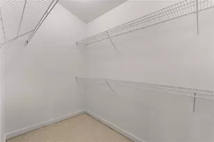 920 Memorial Dr SE, Atlanta, GA 30316 - Photo 36