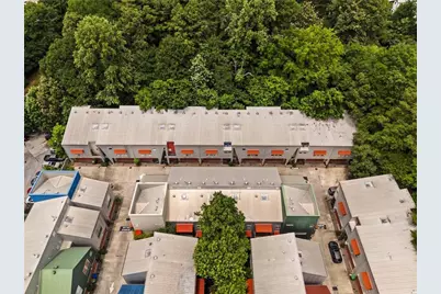 920 Memorial Drive SE #17, Atlanta, GA 30316 - Photo 42