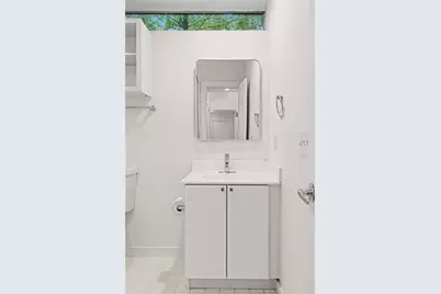 920 Memorial Drive SE #17, Atlanta, GA 30316 - Photo 10