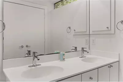 920 Memorial Drive SE #17, Atlanta, GA 30316 - Photo 26