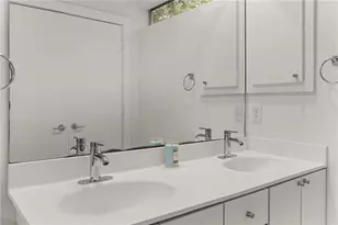 920 Memorial Dr SE, Atlanta, GA 30316 - Photo 26