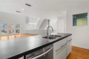 920 Memorial Dr SE, Atlanta, GA 30316 - Photo 18