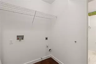 920 Memorial Dr SE, Atlanta, GA 30316 - Photo 8