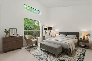 920 Memorial Dr SE, Atlanta, GA 30316 - Photo 22