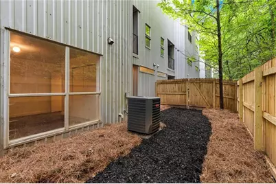 920 Memorial Drive SE #17, Atlanta, GA 30316 - Photo 38