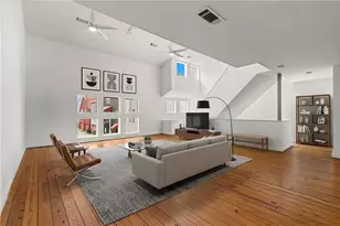 920 Memorial Dr SE, Atlanta, GA 30316 - Photo 6