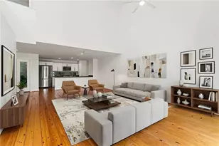 920 Memorial Dr SE, Atlanta, GA 30316 - Photo 8