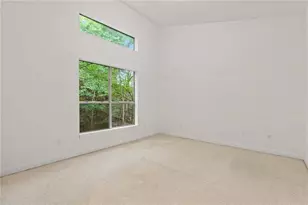 920 Memorial Dr SE, Atlanta, GA 30316 - Photo 36