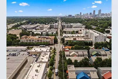 920 Memorial Drive SE #17, Atlanta, GA 30316 - Photo 44