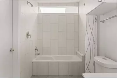 920 Memorial Drive SE #17, Atlanta, GA 30316 - Photo 38