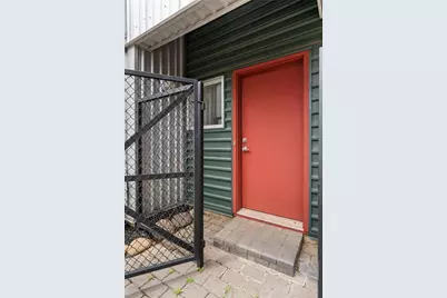 920 Memorial Drive SE #17, Atlanta, GA 30316 - Photo 4