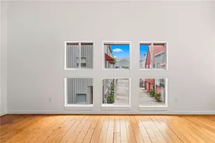 920 Memorial Dr SE, Atlanta, GA 30316 - Photo 10