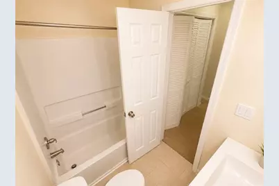 233 Cobblestone Trail, Avondale Estates, GA 30002 - Photo 18