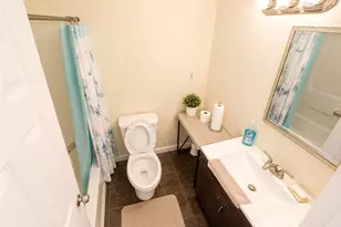 233 Cobblestone Trail, Avondale Estates, GA 30002 - Photo 14