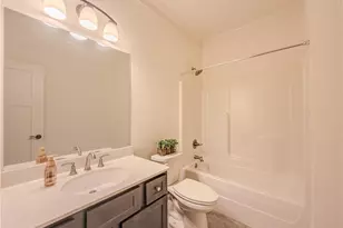 945 High Shoal Dr, Monroe, GA 30655 - Photo 8