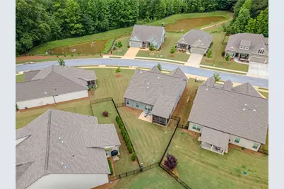 945 High Shoal Drive, Monroe, GA 30655 - Photo 32