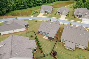 945 High Shoal Dr, Monroe, GA 30655 - Photo 32