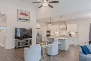 945 High Shoal Dr, Monroe, GA 30655 - Photo 10