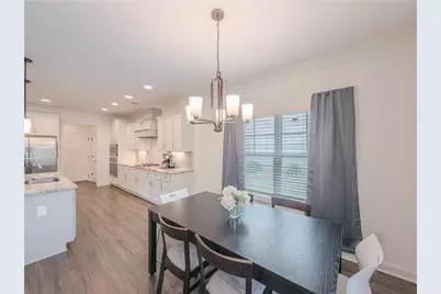 945 High Shoal Drive, Monroe, GA 30655 - Photo 18