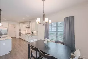 945 High Shoal Dr, Monroe, GA 30655 - Photo 18