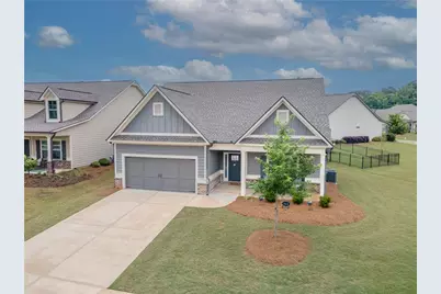 945 High Shoal Drive, Monroe, GA 30655 - Photo 46