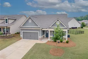 945 High Shoal Dr, Monroe, GA 30655 - Photo 46