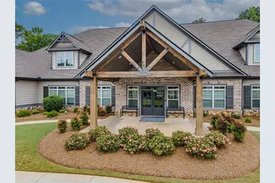 945 High Shoal Drive, Monroe, GA 30655 - Photo 34