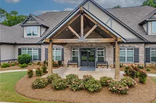 945 High Shoal Dr, Monroe, GA 30655 - Photo 34